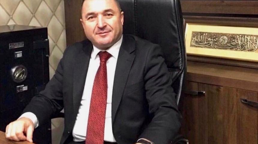 T&uuml;rkiye Boks Federasyonu Balıkesir İl temsilciliğinden anlamlı destek kampanyası