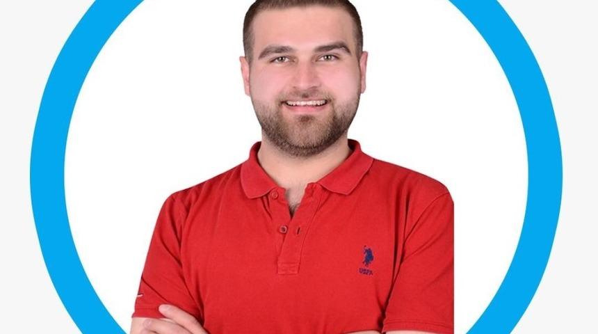 Akciğere iyi gelen 10 besin