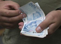 Aile Yardımı Nasıl Alınır? Miktarı Ne Kadar?