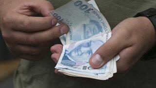 Yargıtay'dan kadroya geçen işçi ücreti için önemli karar