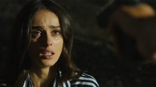 Kara Para Aşk 52. Bölüm Fragmanı