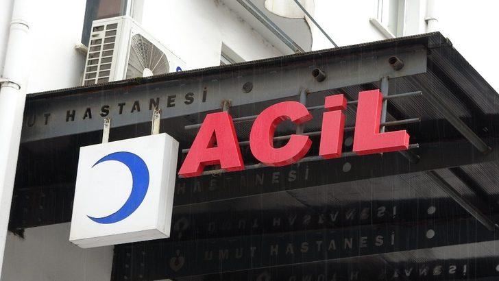 Türk bilim adamları koronavirüse karşı serum geliştirdi G2