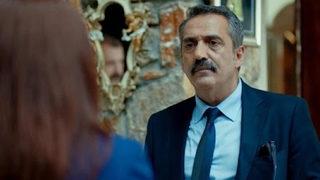 Aşk Zamanı 1. Bölüm Fragmanı