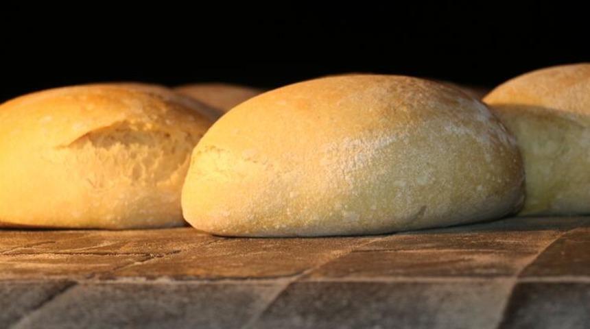 İlgi her geçen gün artıyor! Hem tok tutuyor hem de bayatlamıyor