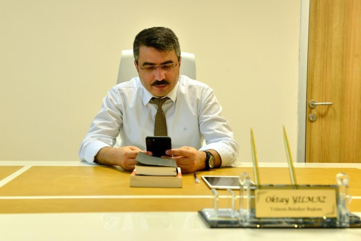 70&rsquo;lik &ccedil;ınarlardan dayanışma kampanyasına destek