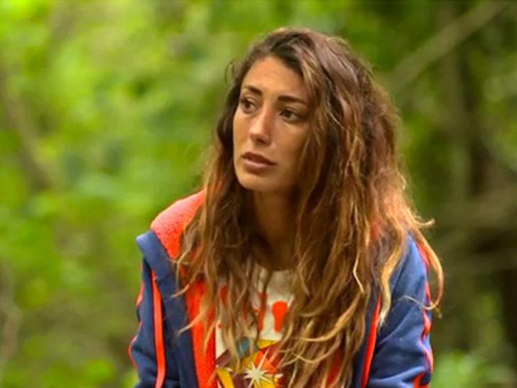 'Doğukan ettiğini buldu' G3