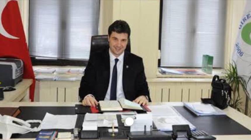 Prof. Dr. K&uuml;ltiğin &Ccedil;avuşoğlu Korona vir&uuml;sle ilgili merak edilenleri anlattı