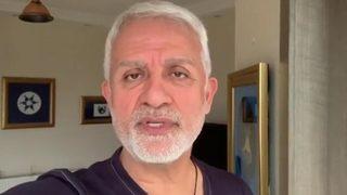 Talat Bulut yaşlılarla dalga geçen gençlere seslendi