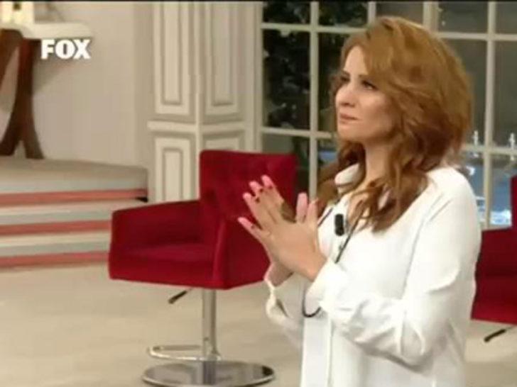 Esra Erol sosyal medyadan duyurdu: 'Ekranda olmayacağım' G4