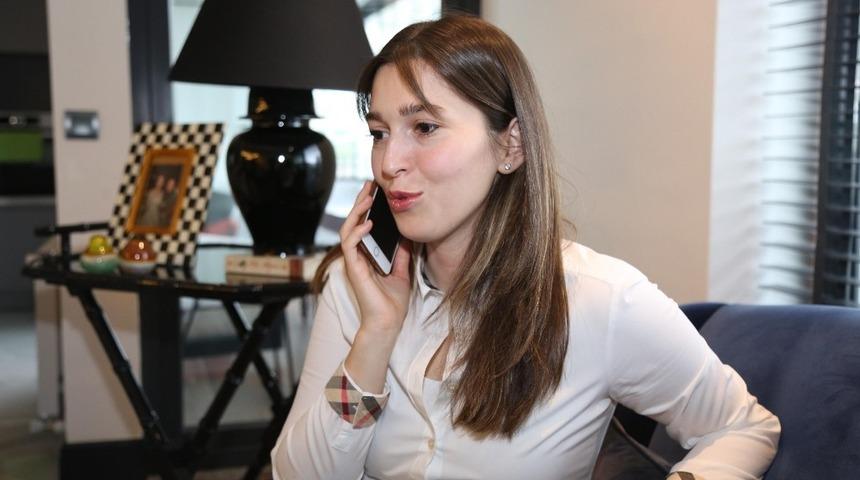 Atakumlular için Psikolojik Dayanışma Platformu kuruldu