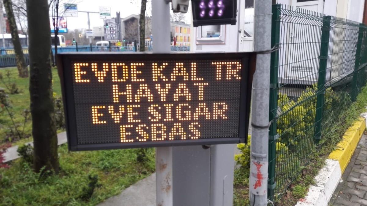 Ey&uuml;psultan&rsquo;da ESBAŞ otoparklarından &uuml;cret alınmayacak