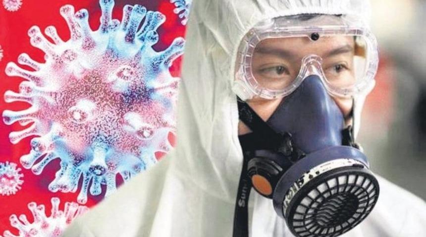 İnsanlar neden koronavir&uuml;s salgınına 5G&rsquo;nin sebep olduğunu d&uuml;ş&uuml;n&uuml;yor?