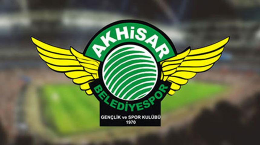 Akhisarspor'dan yeni program