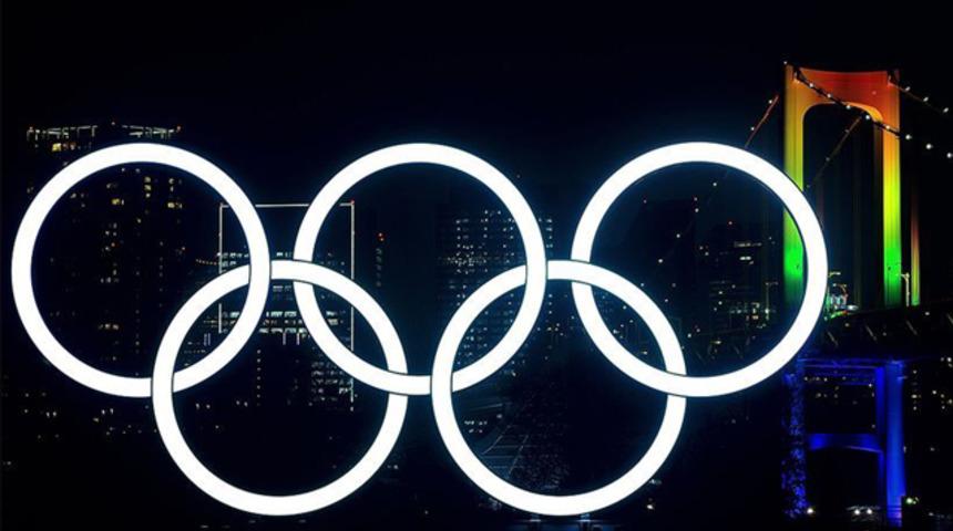 G&ouml;rme Engelliler Spor Federasyonu'nun Tokyo'da madalya hedefi y&uuml;ksek