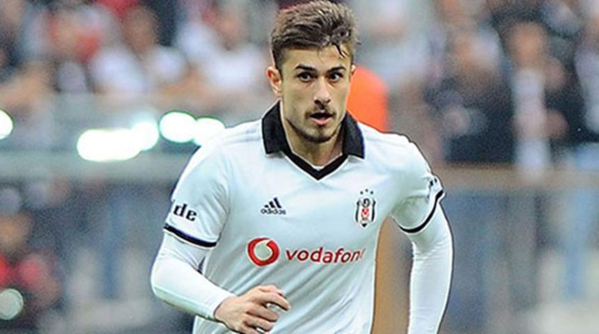 Dorukhan Tok&ouml;z Instagram paylaşımıyla iddialara cevap verdi