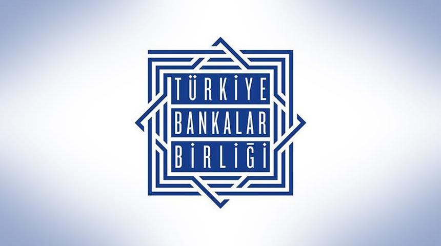 Nisan 2020 Bankaların güncel çalışma saatleri: Bankalar saat kaçta açılıyor, kaçta kapanıyor? 