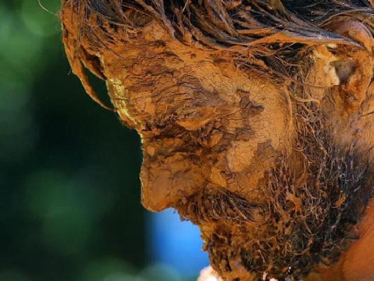 Survıvor Hakan'dan dizi sürprizi! G2