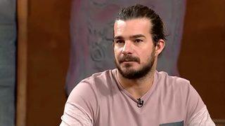 Hakan Hatipoğlu diskalifiye olan yarışmacıların dönemediğini açıkladı! 