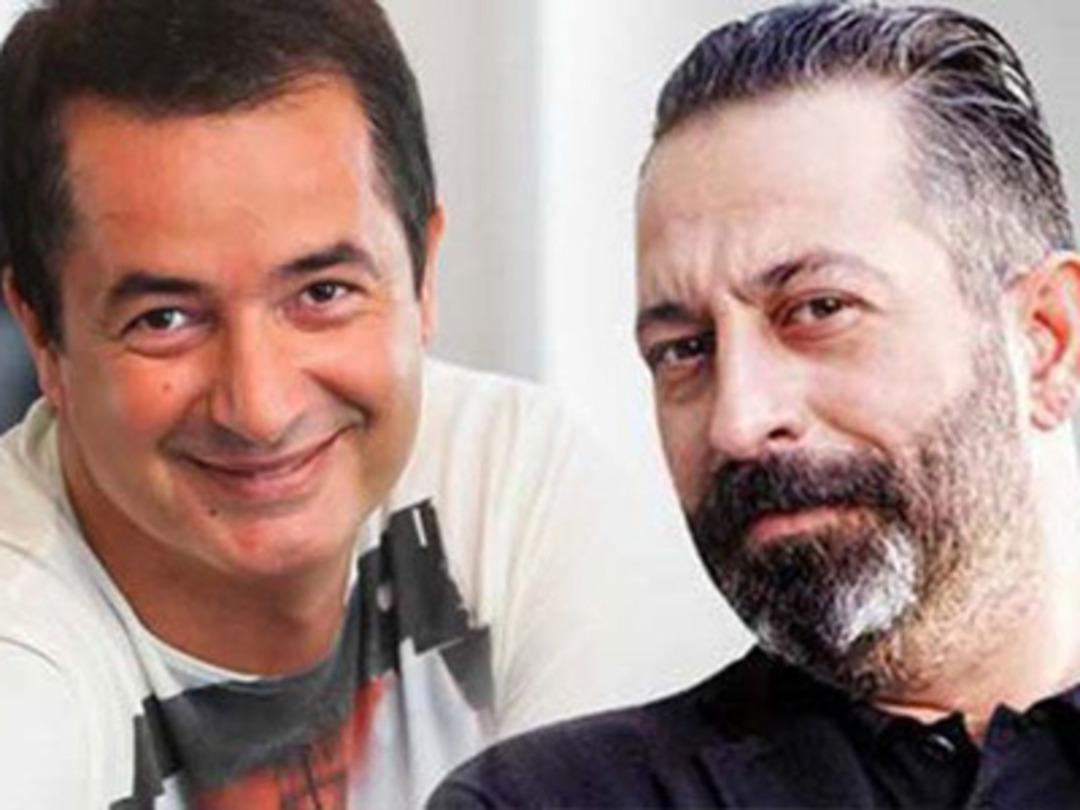 &Uuml;nl&uuml;ler vergide fire verdi