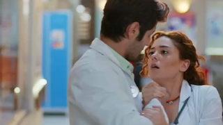 Acil Aşk Aranıyor 15. Bölüm 2. Fragmanı