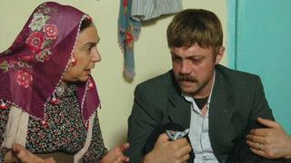 Yılanların Öcü 41. Bölüm Fragmanı