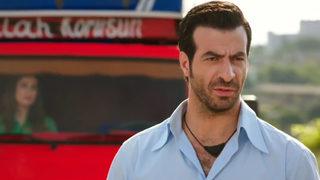 Fabrika Kızı 2. Bölüm Fragmanı