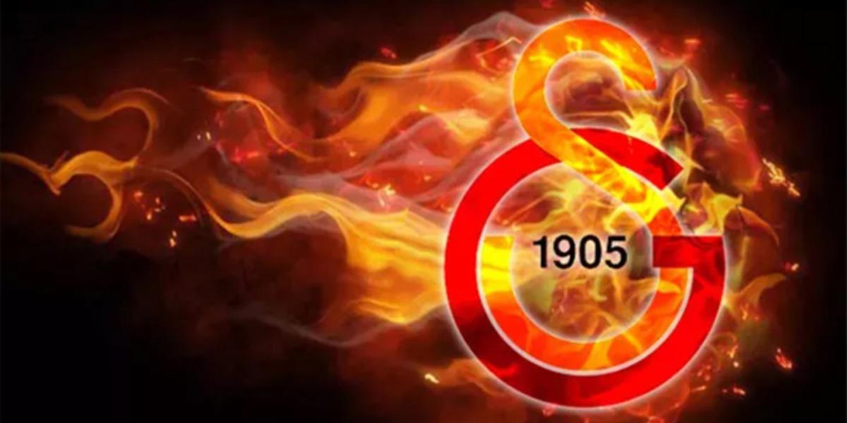 Galatasaraylı eski basketbolcu Ann Wauters koronavir&uuml;se yakalandı