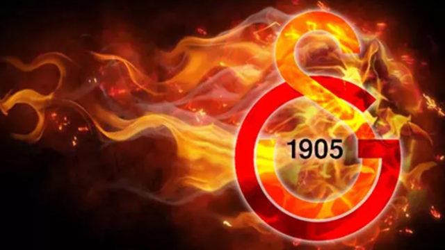 Galatasaraylı eski basketbolcu Ann Wauters koronavirüse yakalandı