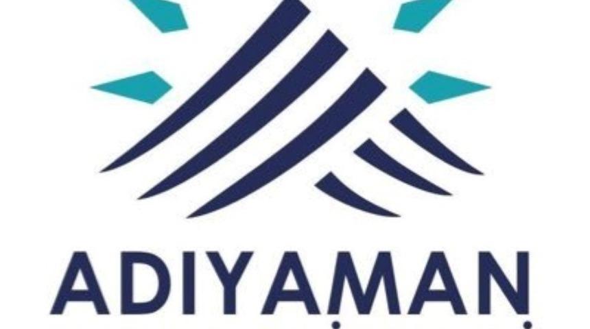 Adıyaman Belediyesi esnafa bor&ccedil;larını &ouml;deyecek
