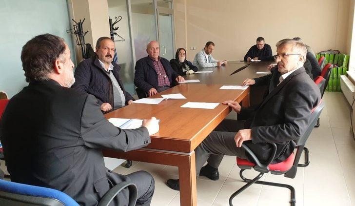 Kaynaşlı Belediyesi suya 3 ay yüzde 80 indirim yaptı G3