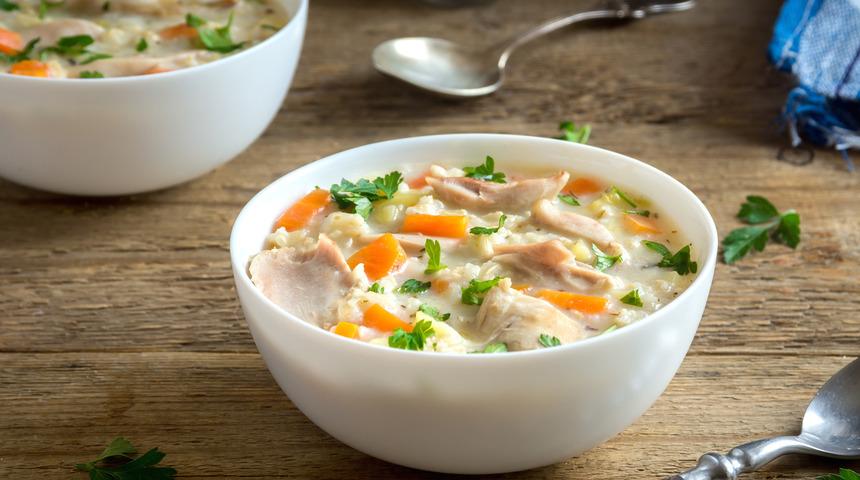 Koronavirüse karşı bağışıklık güçlendirici tarifler