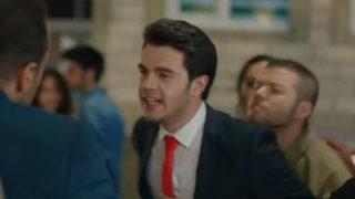 Günebakan Yakında atv'de...