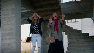 O Hayat Benim Sezon Finali 2. Fragmanı