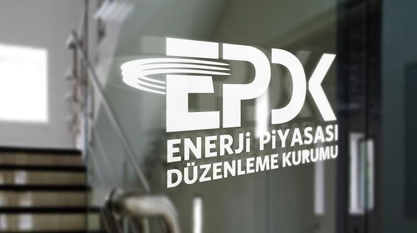 EPDK kararları Resmi Gazete'de... Elektrik toptan satış fiyatı belli oldu