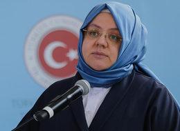 Son dakika: Bakan Selçuk açıkladı! Koronavirüs ilacı geri ödeme listesine alındı
