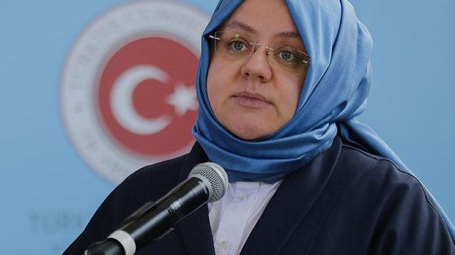 Son dakika: Bakan Selçuk açıkladı! Koronavirüs ilacı geri ödeme listesine alındı