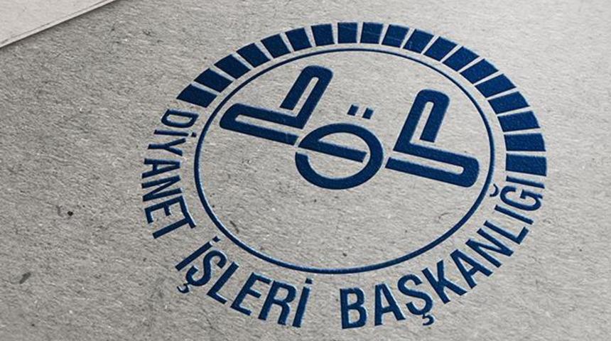 Diyanet'ten 'umrecilere ateş d&uuml;ş&uuml;r&uuml;c&uuml; ila&ccedil; verildiği' iddiasıyla ilgili a&ccedil;ıklama