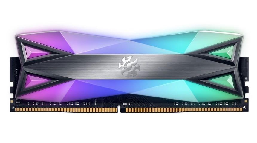 D60G Red Dot &ouml;d&uuml;l&uuml;n&uuml; kazandı