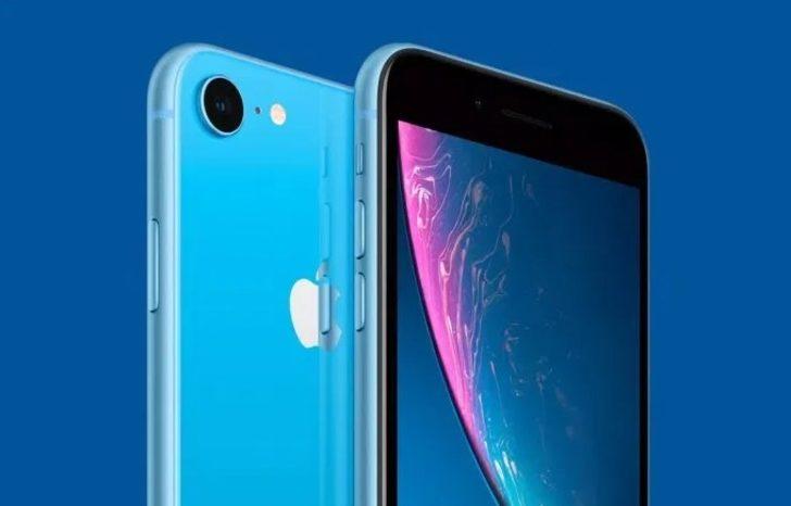Apple, sessiz sedasız iPhone SE 2020 modelini satışa sunabilir