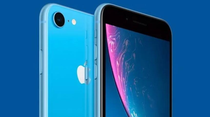 Apple, sessiz sedasız iPhone SE 2020 modelini satışa sunabilir. 