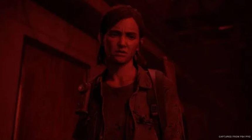 The Last of Us 2 için üzücü haber geldi