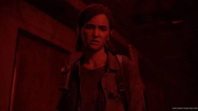 The Last of Us 2 için üzücü haber geldi