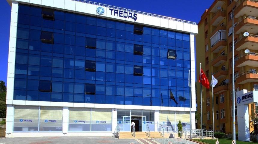 TREDAŞ&rsquo;TA enerji taleplerinde yeni d&uuml;zenleme