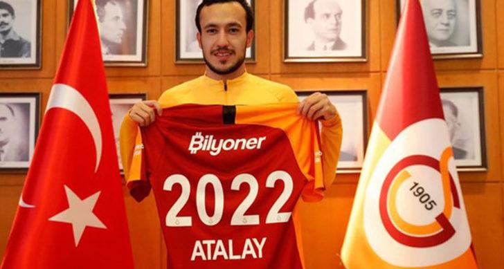 Sokağa çıkma yasağına takılan 20 yaş altı Süper Lig futbolcuları G2