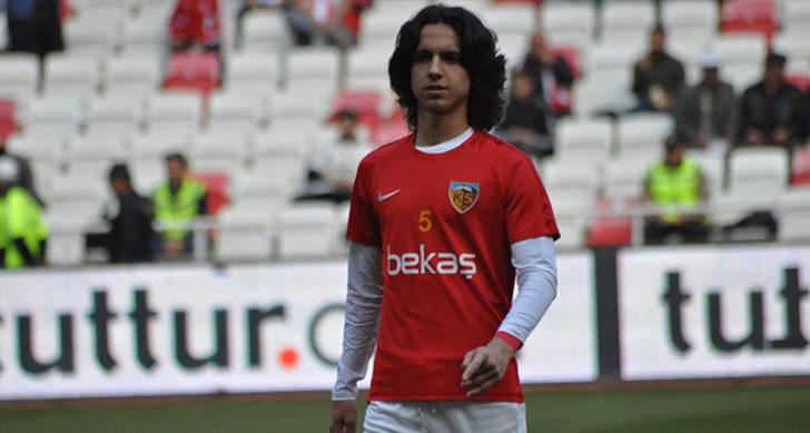 Emre Demir kimdir? Emre Demir kaç yaşında ve nereli? G2