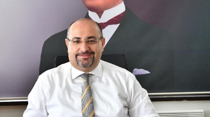 Araç yıkama istasyonlarına haftada iki gün sınırı