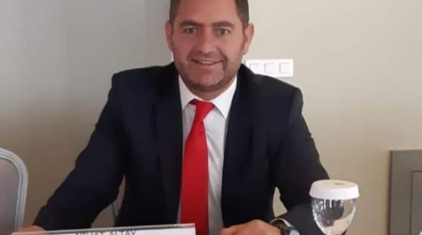 Korona Vir&uuml;s g&uuml;nlerinde dolandırıcılara dikkat