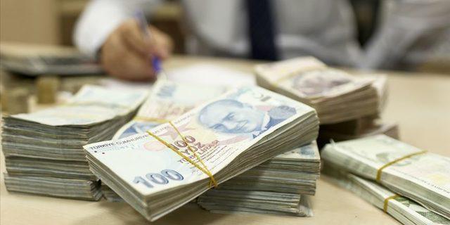 Milyonları ilgilendiren kararı duyurdu: Süre uzatıldı