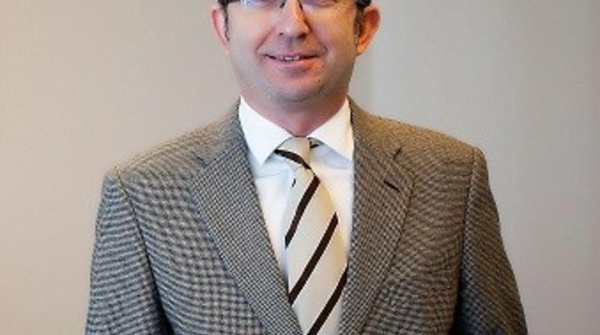 Tomografi &ccedil;ekiminde korona vir&uuml;s riskine dikkat