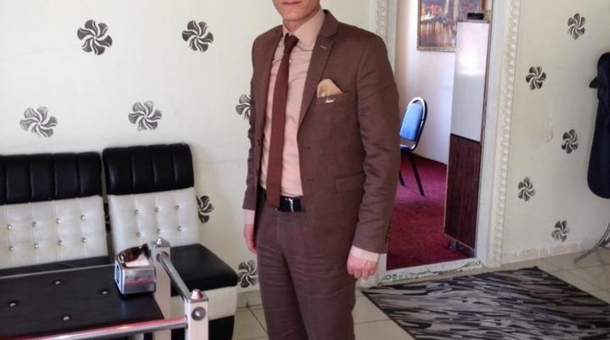 Vatanperver Gen&ccedil;lik Teşkilatı&rsquo;ndan sağlık &ccedil;alışanlarına destek